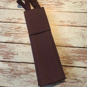 NEW Thirty-One Prefect Bottle Thermal